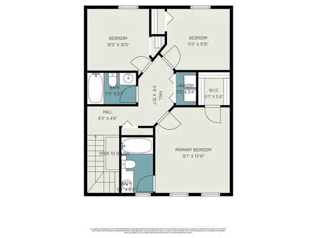 a picture of a bench in front of a wall