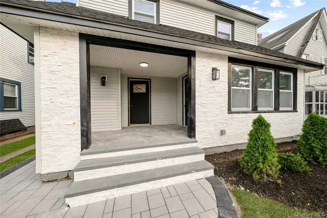 $845,000 | 244 Brown Avenue, Hempstead, NY 11550