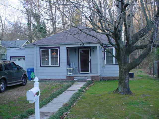 215 Martin Road Red Bank, TN 37415 - Photo 1 of 5 Primary Photo