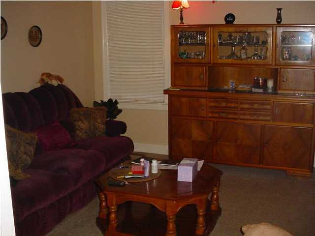 215 Martin Road Red Bank, TN 37415 - Photo 2 of 5 Additional Photo