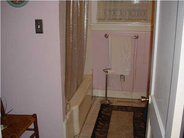 215 Martin Road Red Bank, TN 37415 - Photo 3 of 5 Additional Photo