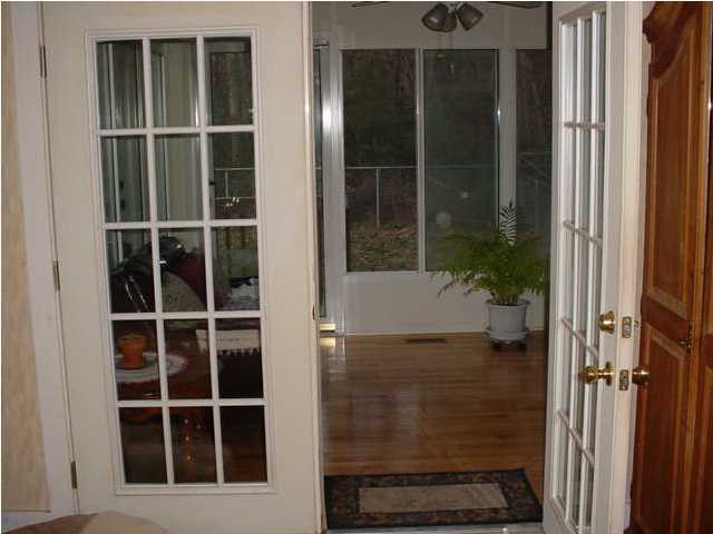 215 Martin Road Red Bank, TN 37415 - Photo 4 of 5 Additional Photo