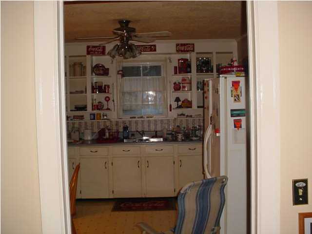 215 Martin Road Red Bank, TN 37415 - Photo 5 of 5 Additional Photo