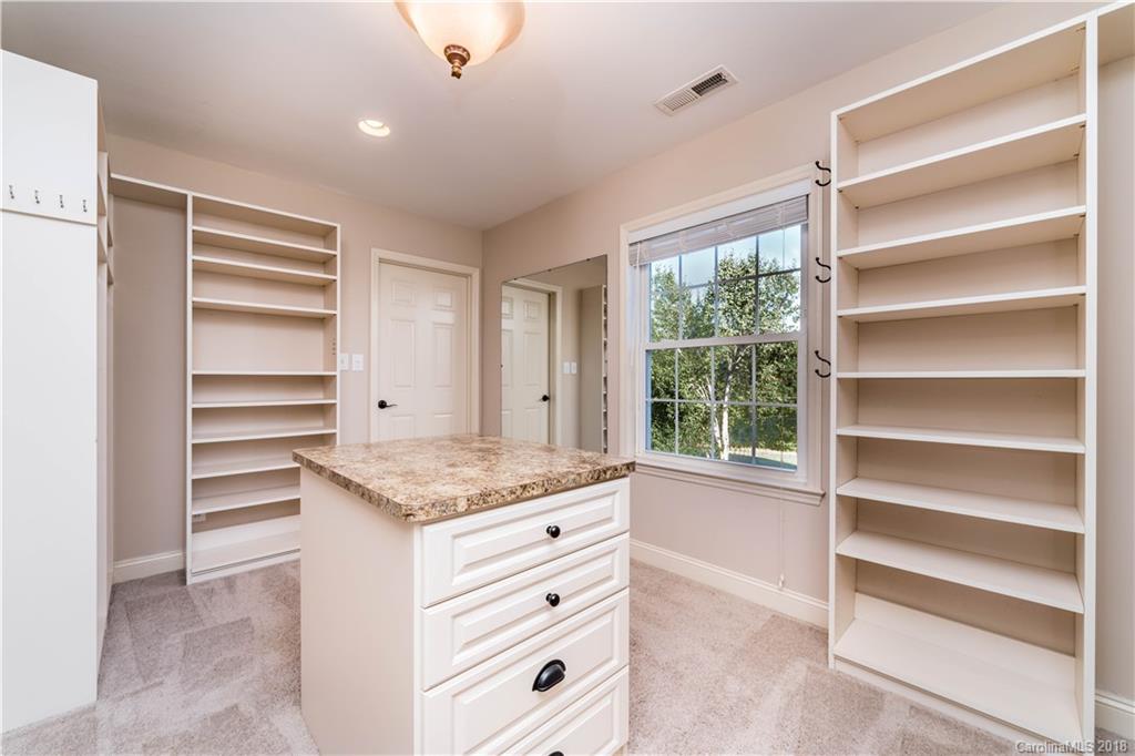 11059 Caroline Acres Road, Unit 6 Indian Land, SC 29707 - Photo 25 of 36 Gallery Image 25
