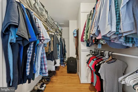 $1,050,000 | 349 Colket Lane, Wayne, PA 19087