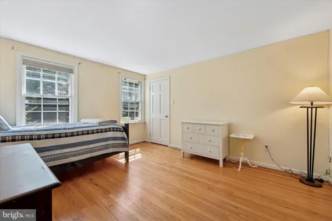 $1,050,000 | 349 Colket Lane, Wayne, PA 19087