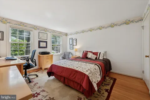 $1,050,000 | 349 Colket Lane, Wayne, PA 19087