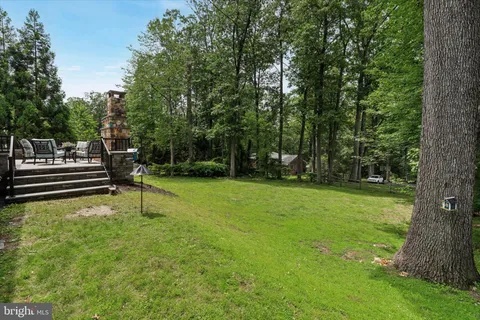 $1,050,000 | 349 Colket Lane, Wayne, PA 19087