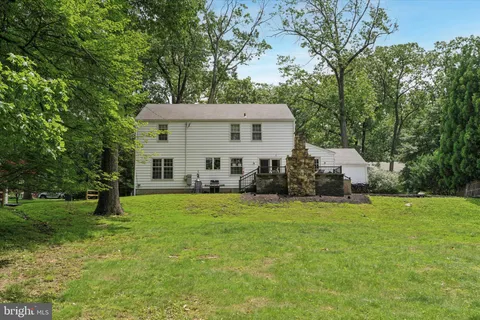 $1,050,000 | 349 Colket Lane, Wayne, PA 19087