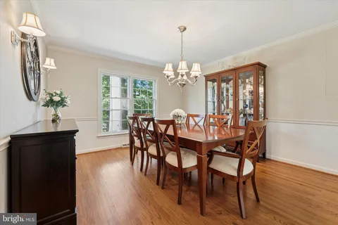 $1,050,000 | 349 Colket Lane, Wayne, PA 19087