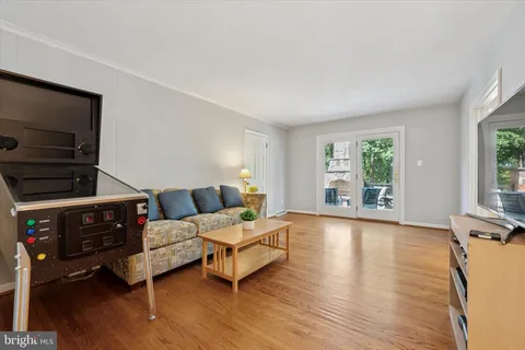 $1,050,000 | 349 Colket Lane, Wayne, PA 19087