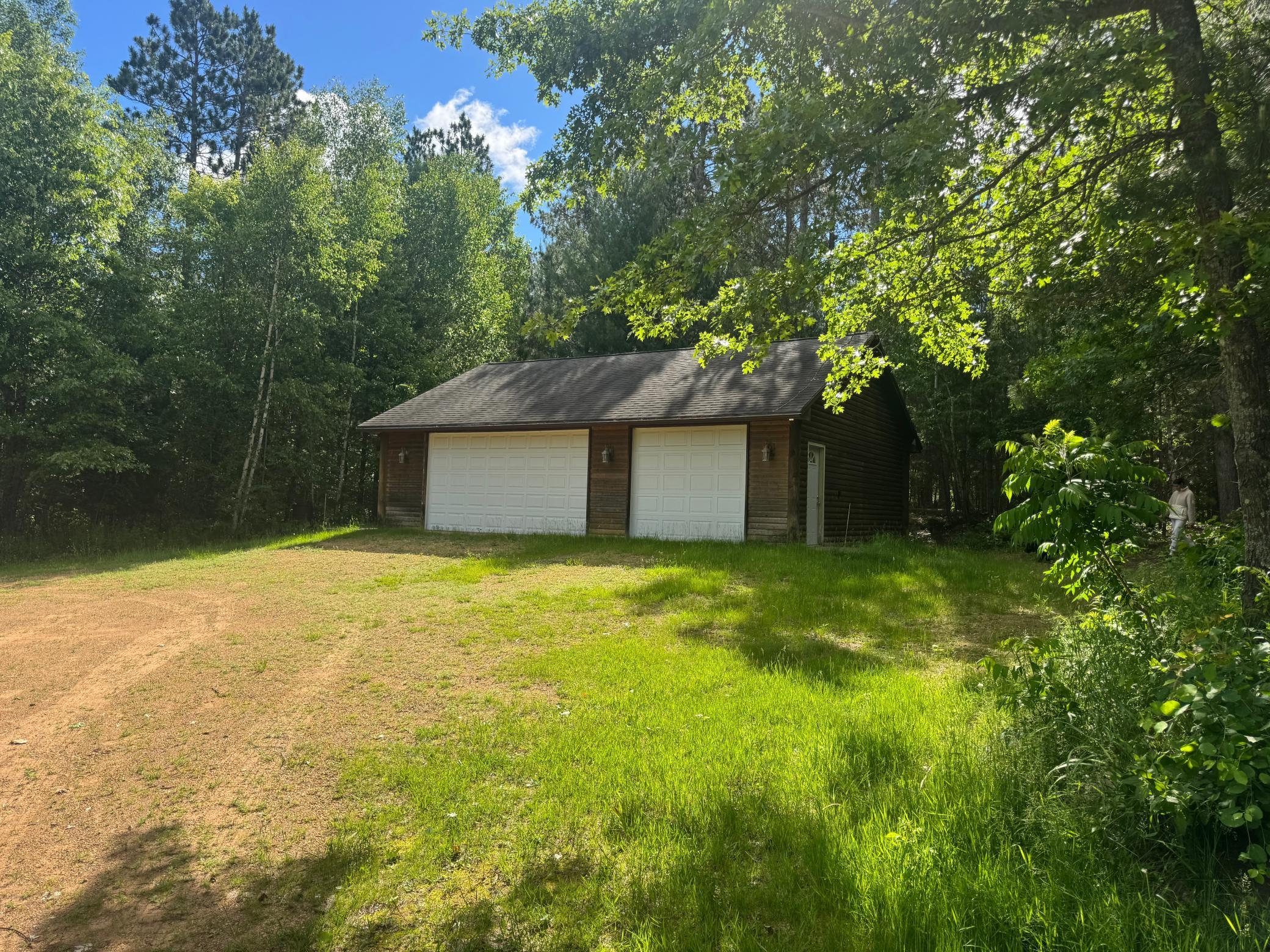 49382 Pansy Landing Road Sandstone, MN 55072 - Photo 16 of 36