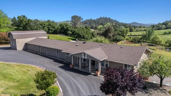 $675,000 | 11147 Township Road, Browns Valley, CA 95918