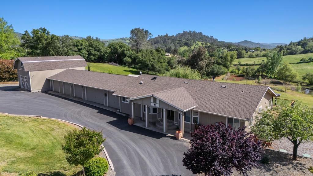 11147 Township Road Browns Valley, CA 95918 - Photo 1 of 63