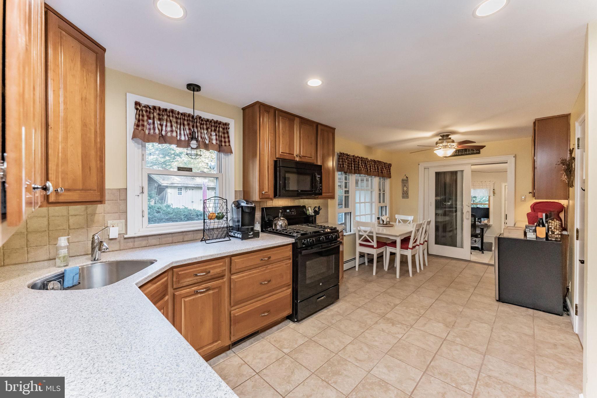 620 Magill Road Swarthmore, PA 19081 - Photo 11 of 30