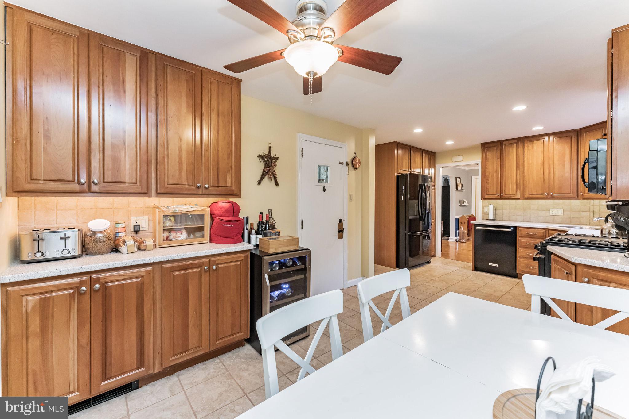620 Magill Road Swarthmore, PA 19081 - Photo 12 of 30