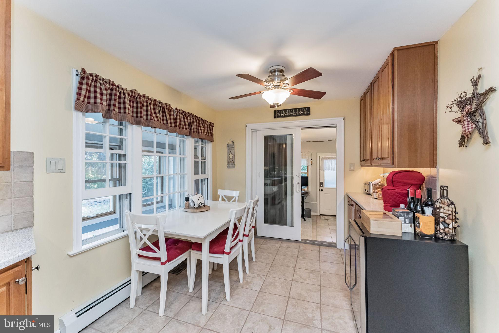 620 Magill Road Swarthmore, PA 19081 - Photo 13 of 30