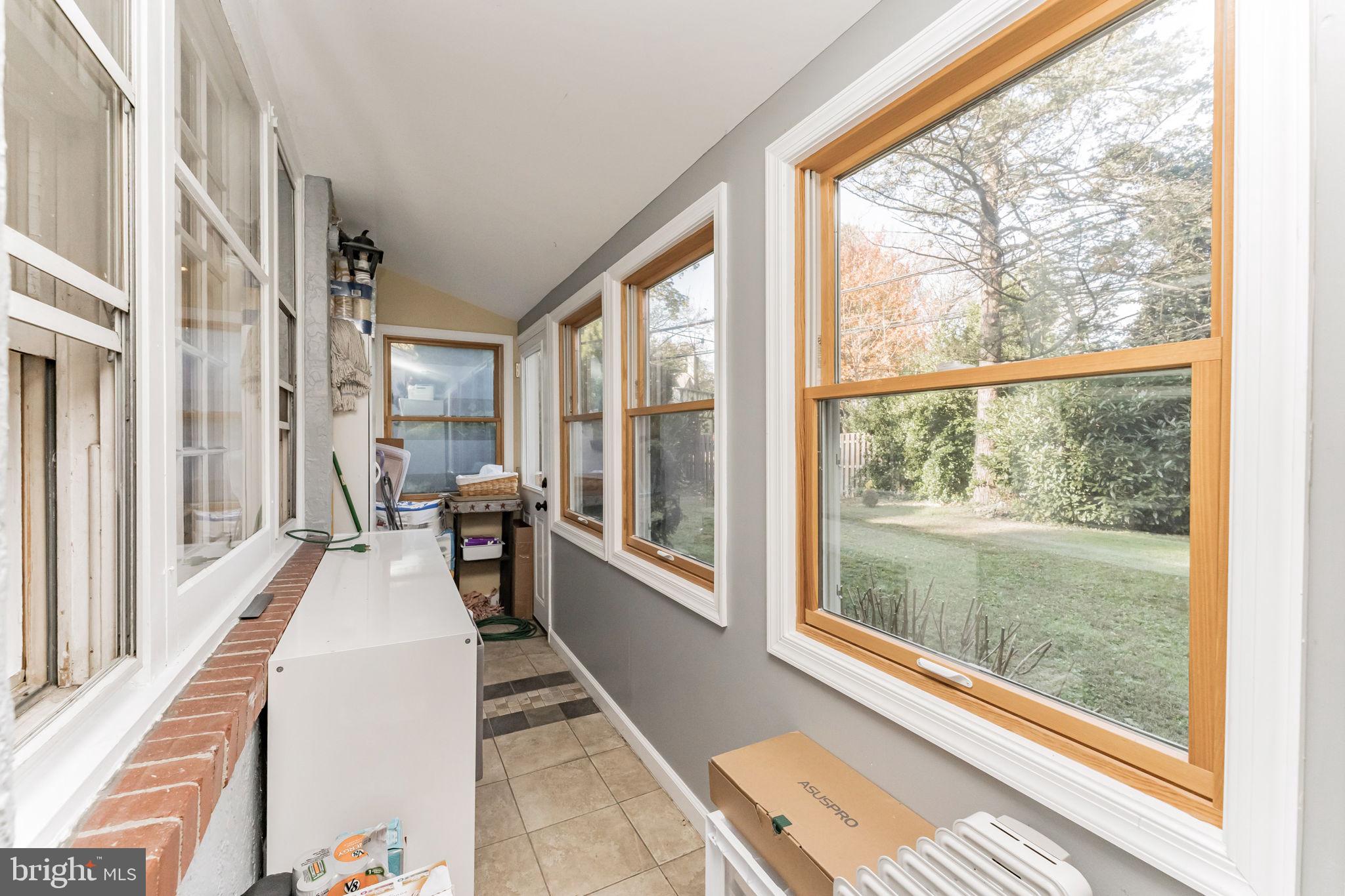 620 Magill Road Swarthmore, PA 19081 - Photo 14 of 30