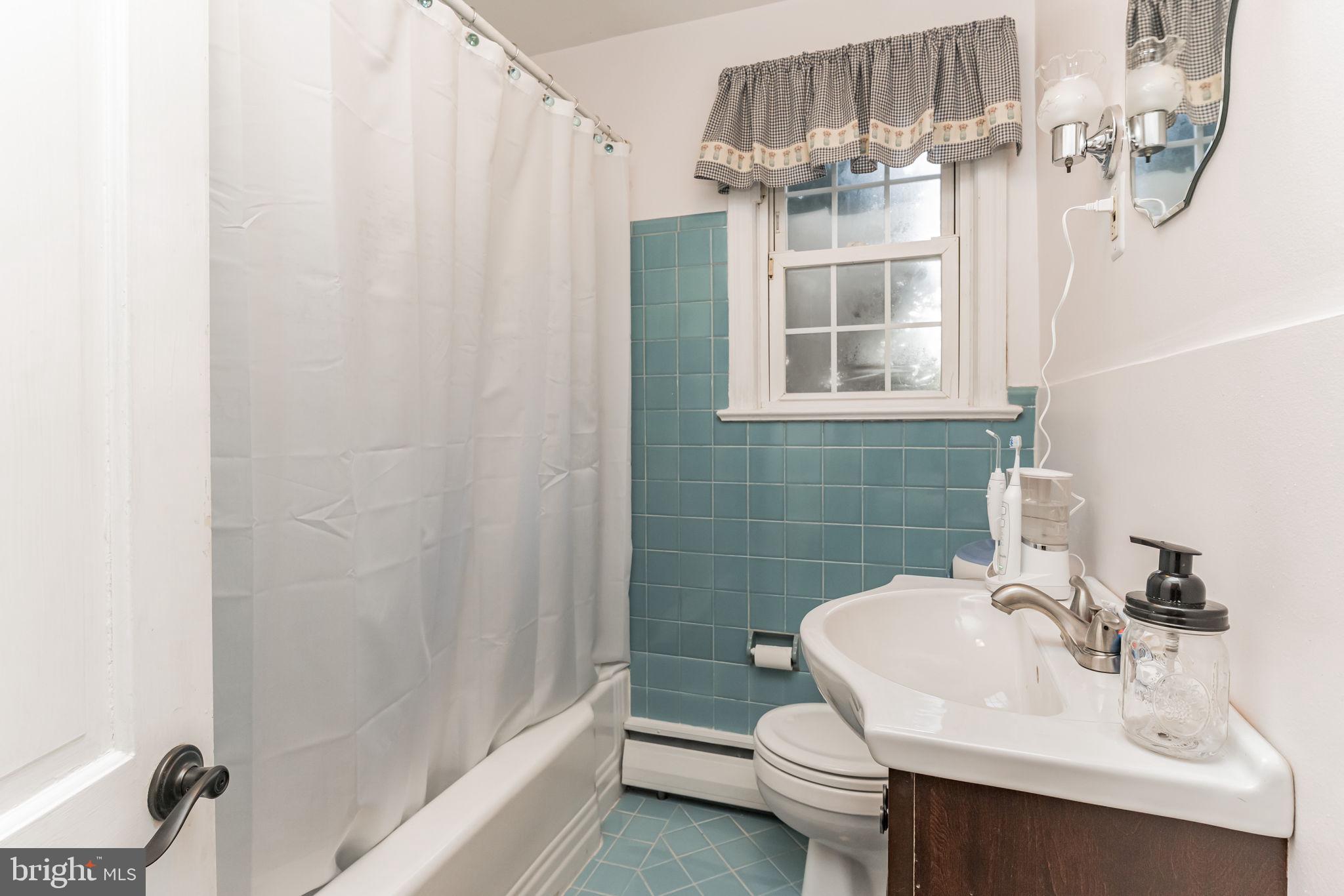 620 Magill Road Swarthmore, PA 19081 - Photo 15 of 30