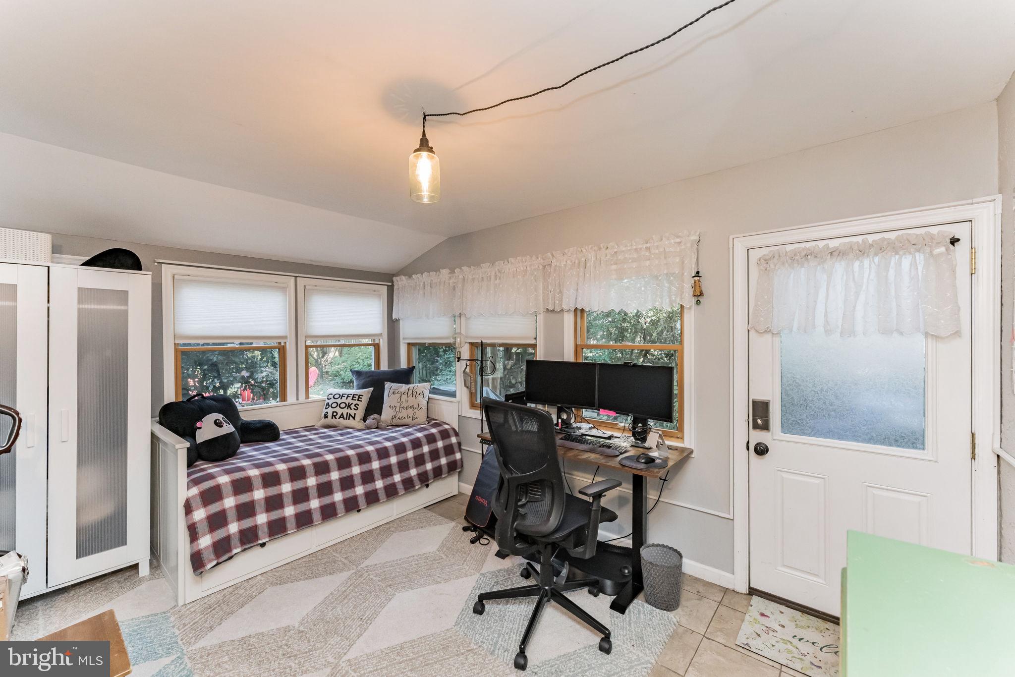 620 Magill Road Swarthmore, PA 19081 - Photo 16 of 30