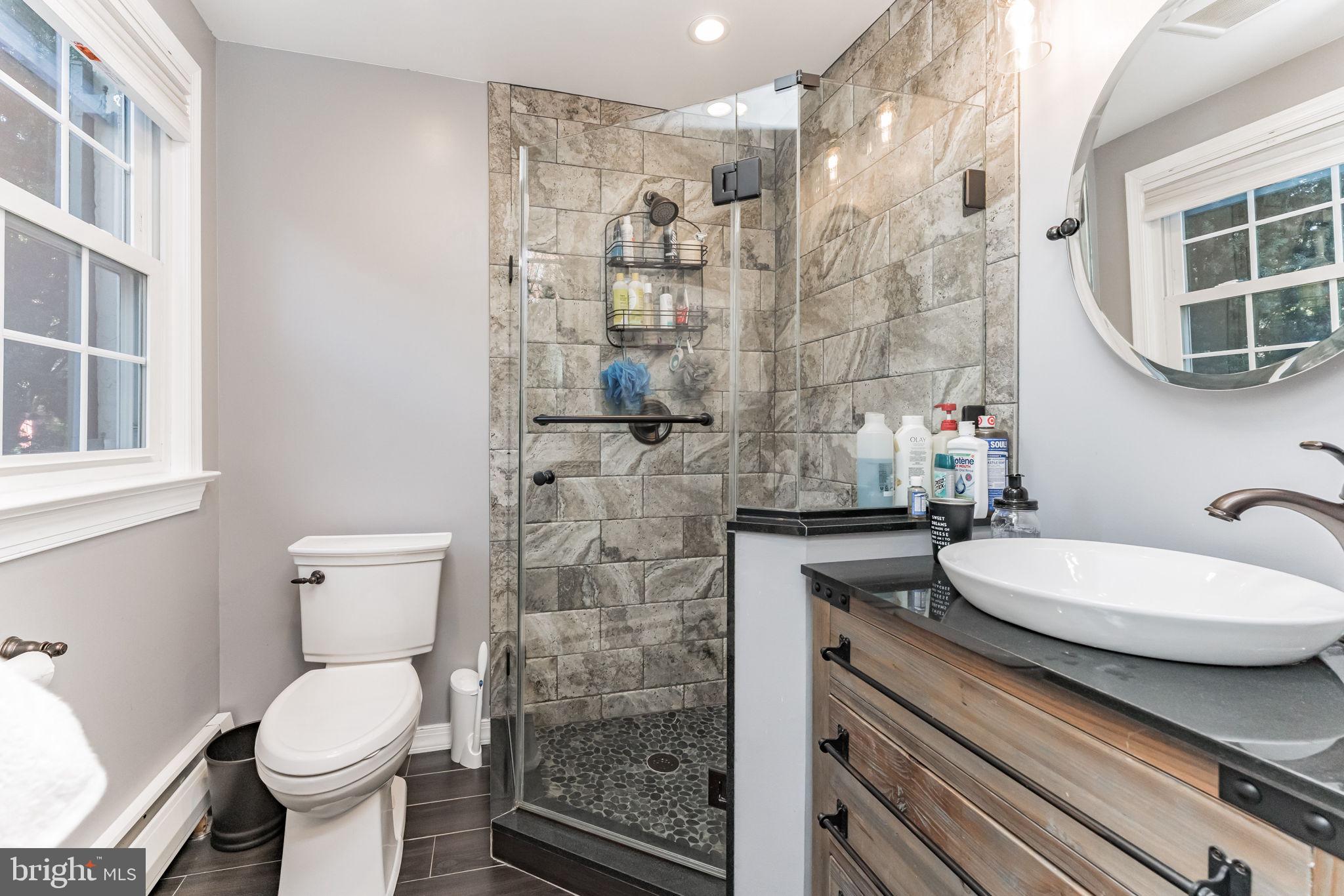 620 Magill Road Swarthmore, PA 19081 - Photo 18 of 30