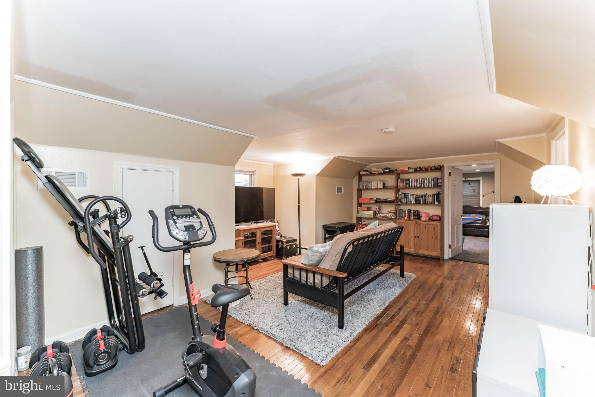620 Magill Road Swarthmore, PA 19081 - Photo 19 of 30