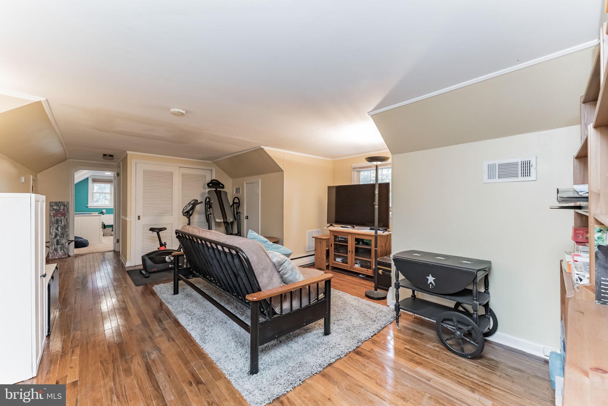 620 Magill Road Swarthmore, PA 19081 - Photo 20 of 30