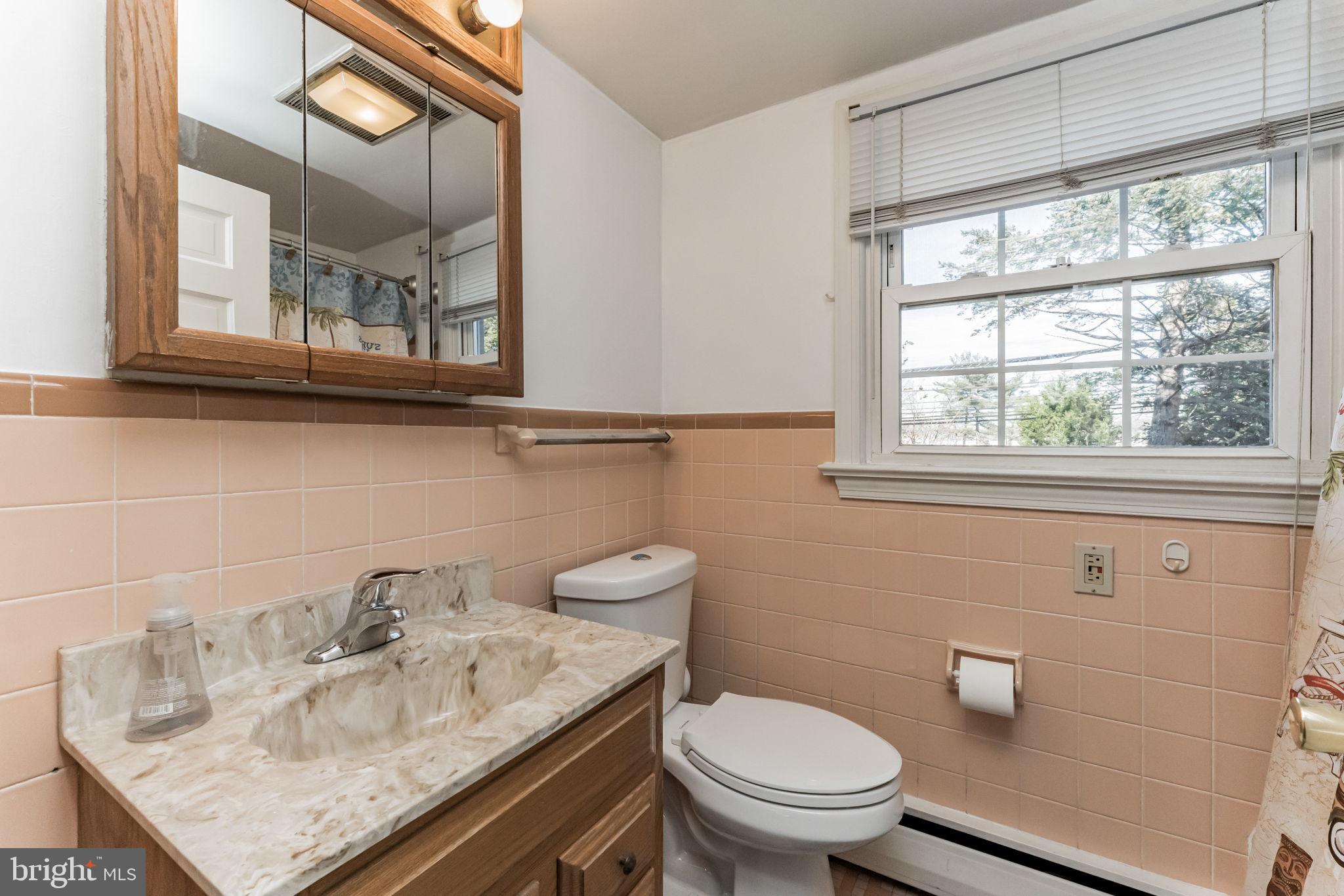 620 Magill Road Swarthmore, PA 19081 - Photo 21 of 30