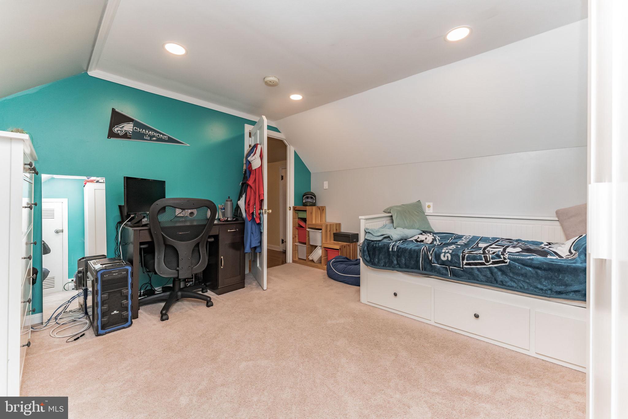 620 Magill Road Swarthmore, PA 19081 - Photo 22 of 30