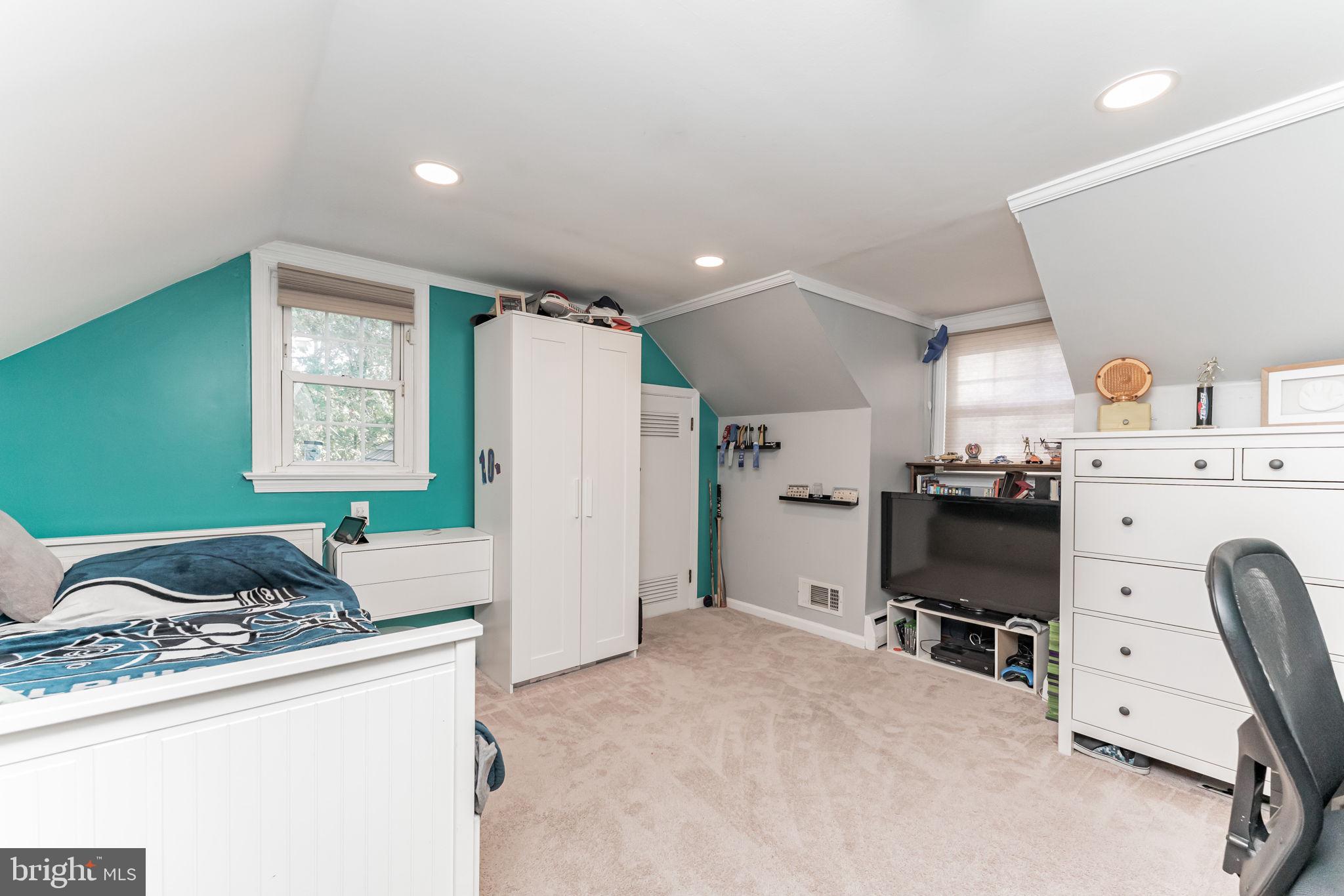 620 Magill Road Swarthmore, PA 19081 - Photo 23 of 30