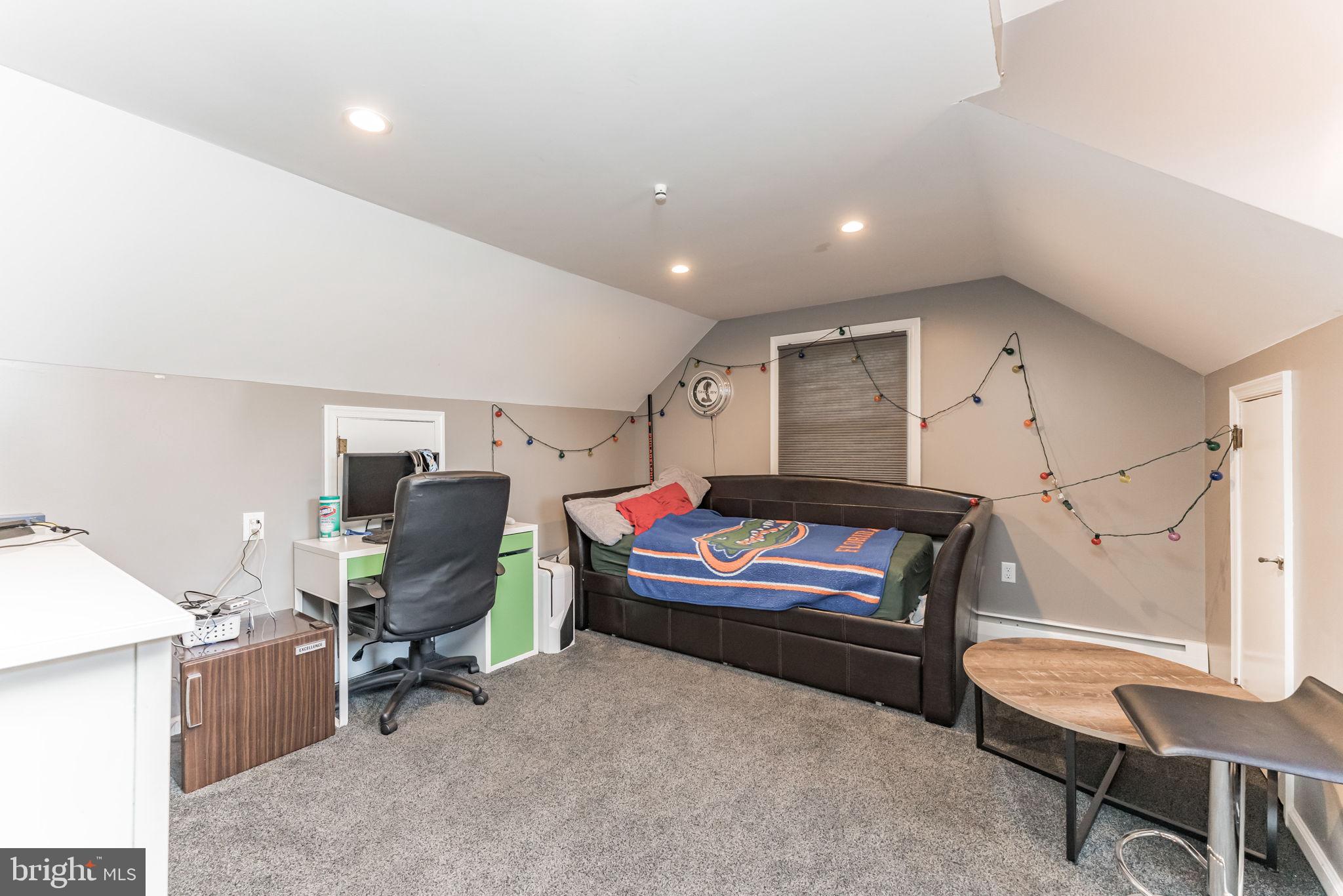 620 Magill Road Swarthmore, PA 19081 - Photo 24 of 30