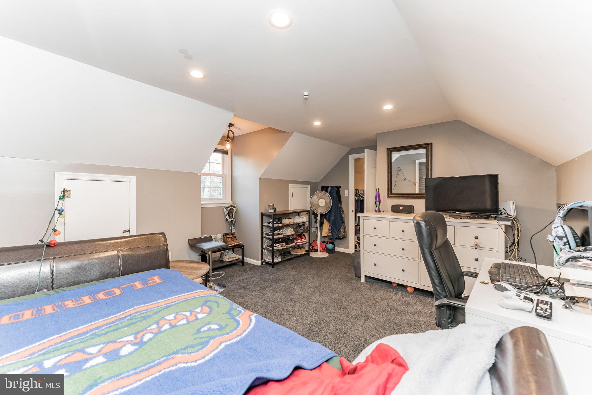 620 Magill Road Swarthmore, PA 19081 - Photo 25 of 30