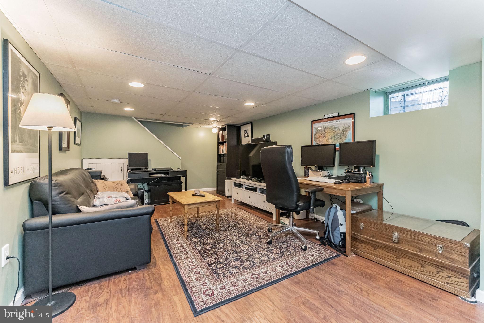 620 Magill Road Swarthmore, PA 19081 - Photo 26 of 30