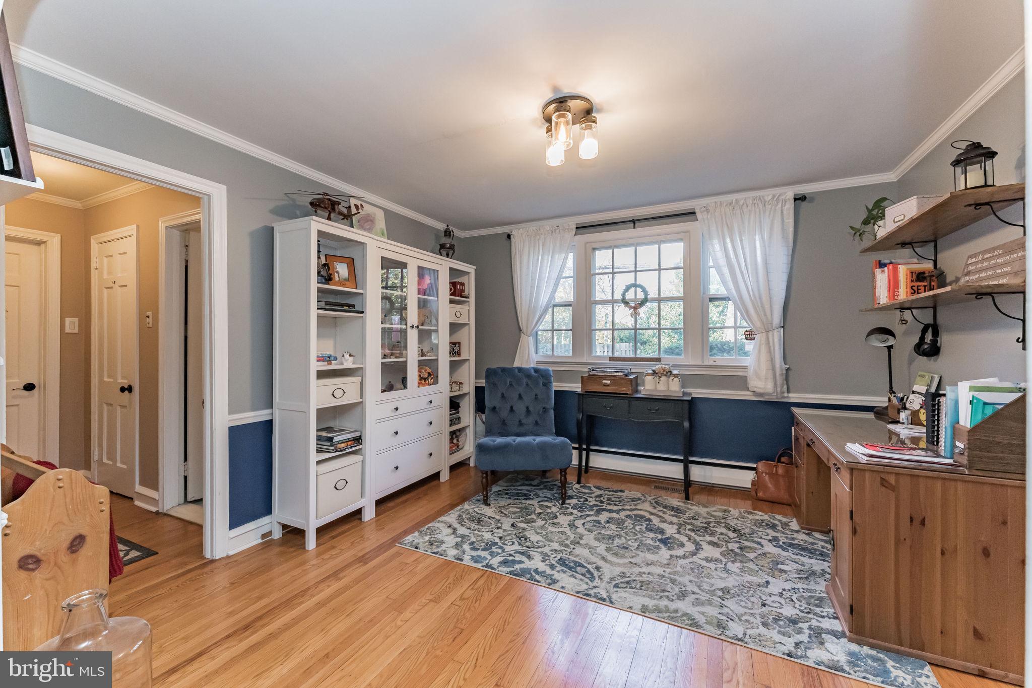 620 Magill Road Swarthmore, PA 19081 - Photo 8 of 30