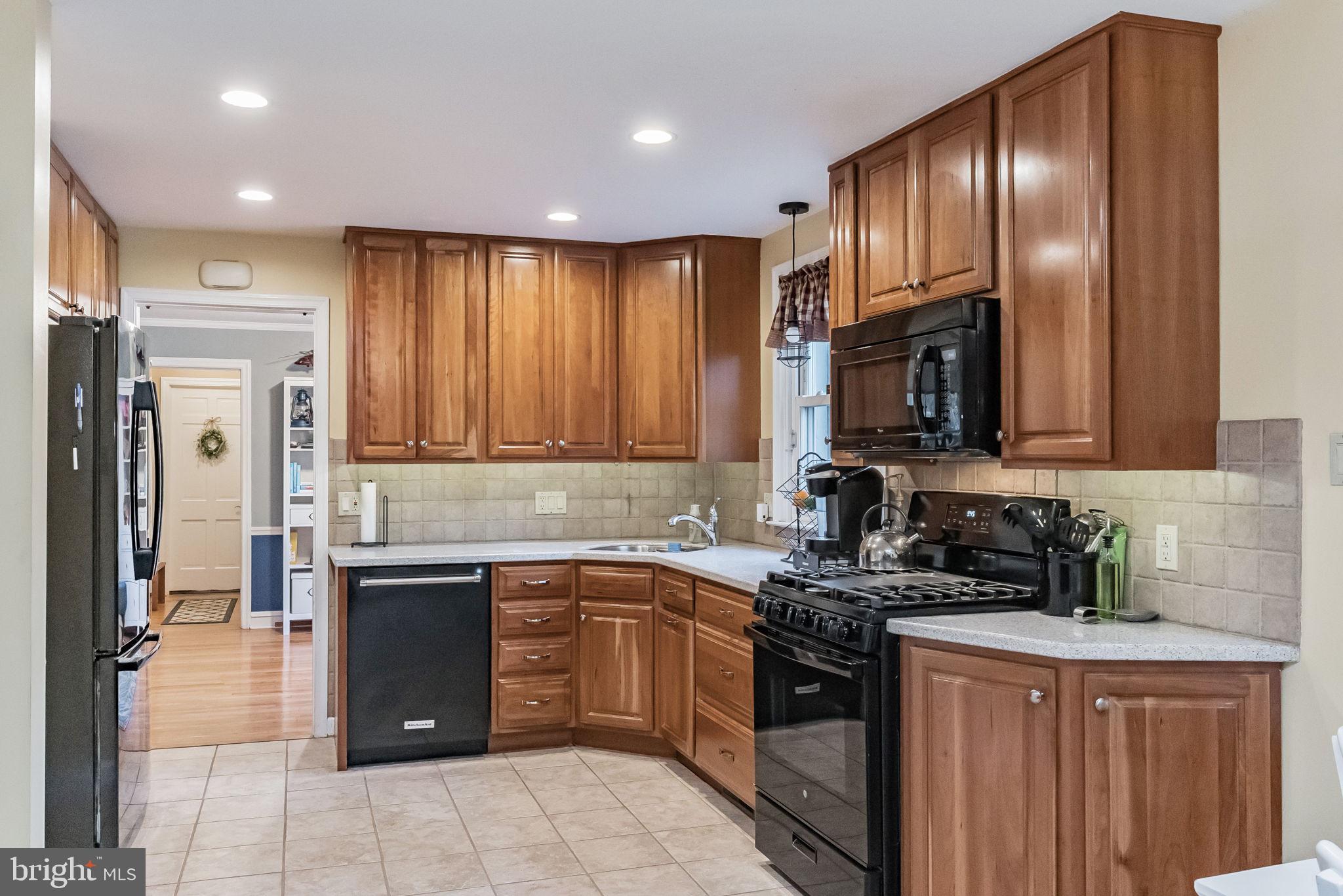 620 Magill Road Swarthmore, PA 19081 - Photo 10 of 30