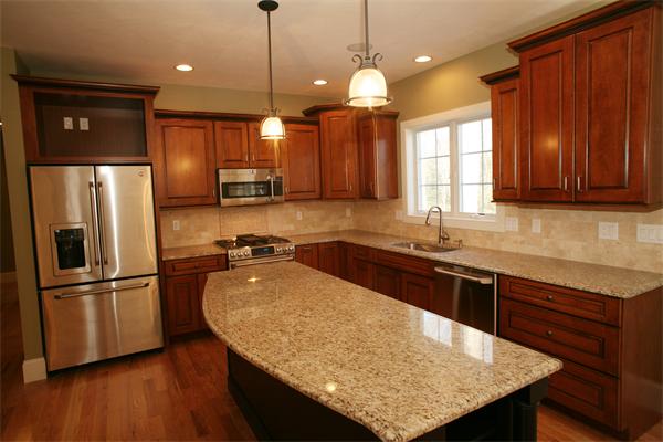 Lot 5 Bethune Road Roxbury, MA 02119 - Photo 1 of 14 Gallery Image 1