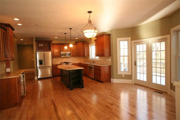 Lot 5 Bethune Road Roxbury, MA 02119 - Photo 11 of 14 Gallery Image 11