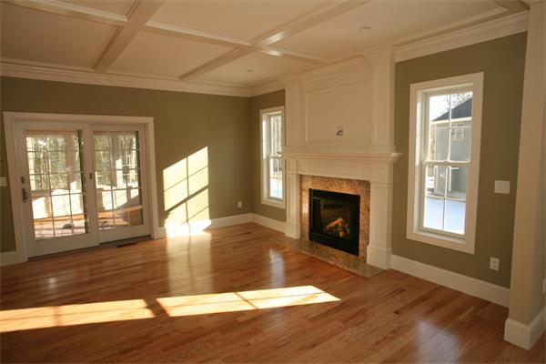 Lot 5 Bethune Road Roxbury, MA 02119 - Photo 2 of 14 Gallery Image 2