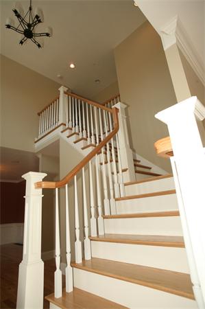 Lot 5 Bethune Road Roxbury, MA 02119 - Photo 3 of 14 Gallery Image 3