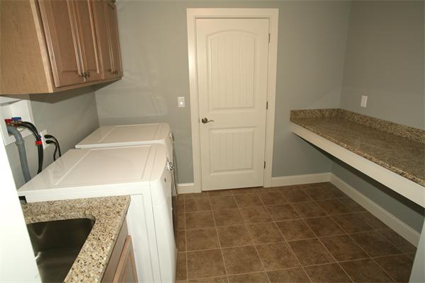 Lot 5 Bethune Road Roxbury, MA 02119 - Photo 4 of 14 Gallery Image 4
