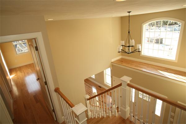 Lot 5 Bethune Road Roxbury, MA 02119 - Photo 5 of 14 Gallery Image 5
