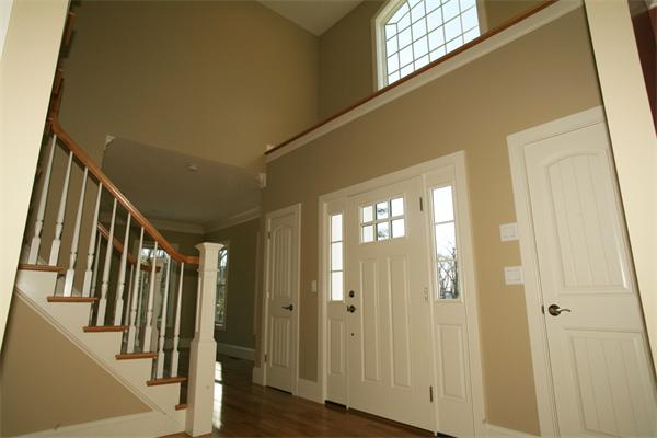 Lot 5 Bethune Road Roxbury, MA 02119 - Photo 6 of 14 Gallery Image 6