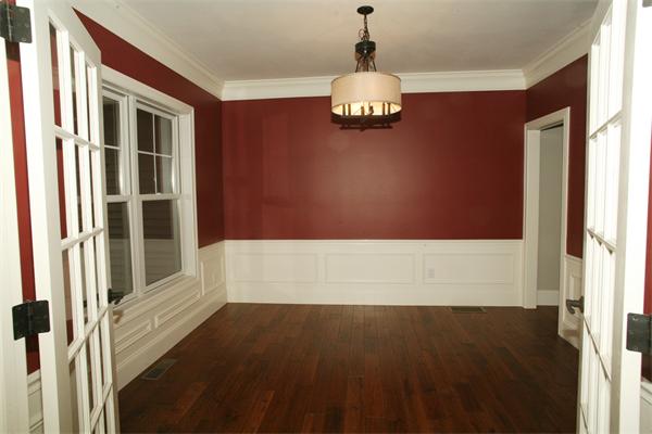 Lot 5 Bethune Road Roxbury, MA 02119 - Photo 7 of 14 Gallery Image 7