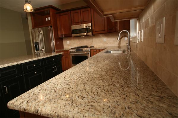 Lot 5 Bethune Road Roxbury, MA 02119 - Photo 8 of 14 Gallery Image 8
