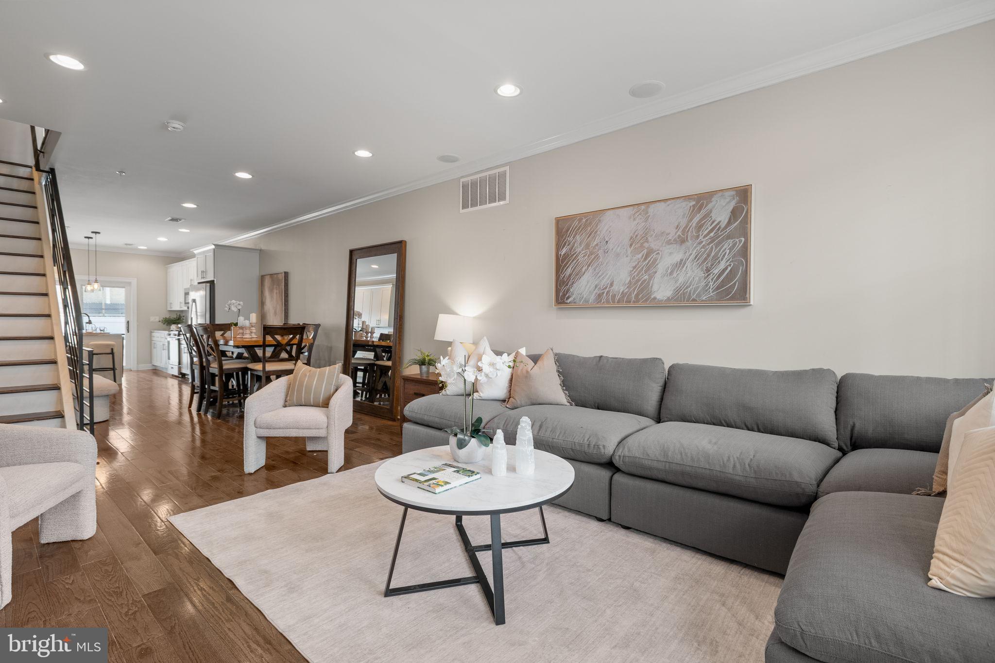 2129 Tasker Street Philadelphia, PA 19145 - Photo 6 of 51 Gallery Image 6