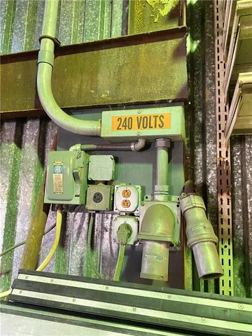 a view of road with large residential house