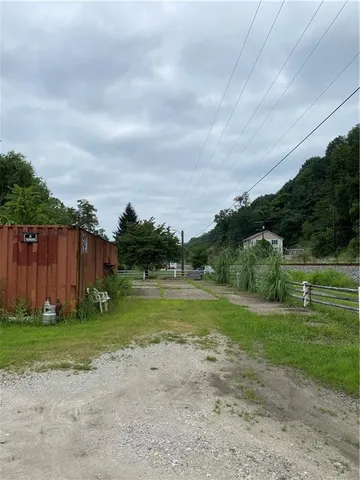 $137,900 | 2092 John Street, Monongahela, PA 15063