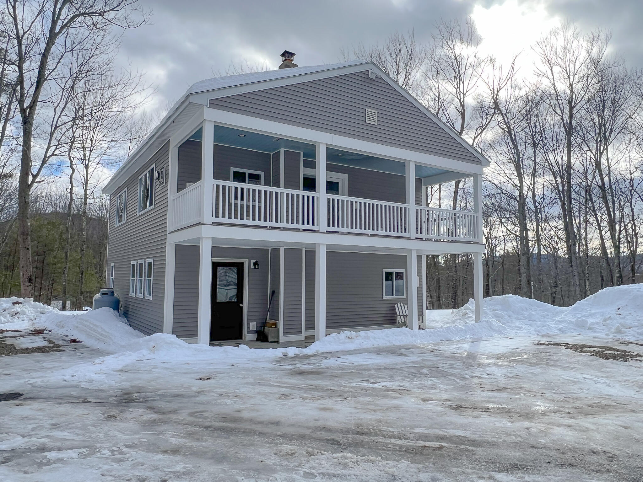 37 Coolidge Road Dixfield, ME 04224 - Photo 42 of 52 IMG_6513