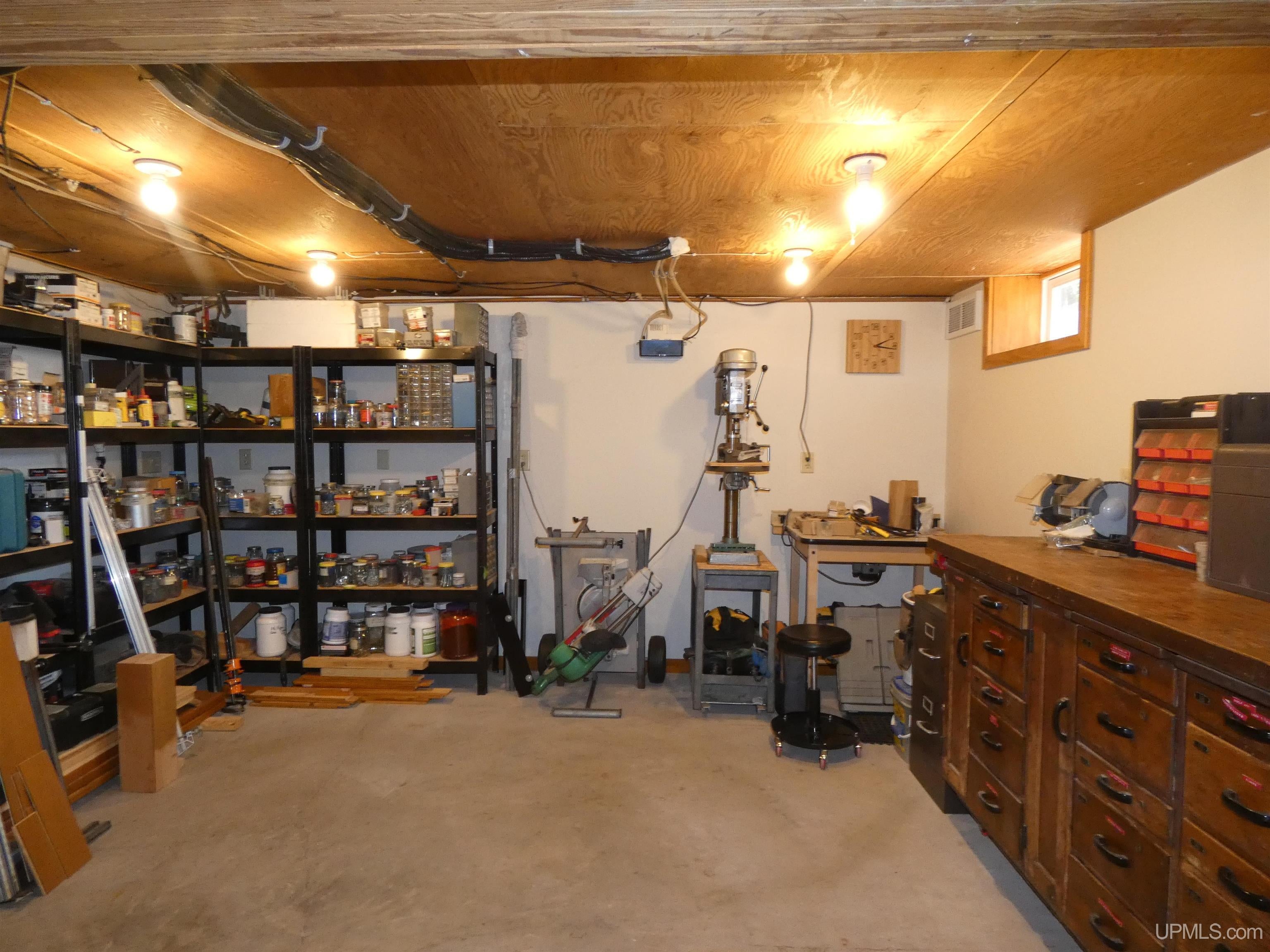 N11211 East Shore Road Bergland, MI 49910 - Photo 62 of 65 Gallery Image 62
