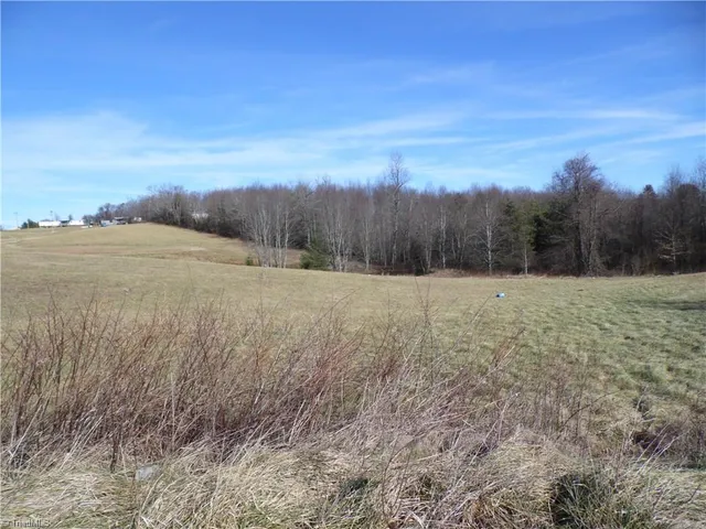 $19,900 | Lot #18 Saddle View Road, Ennice, NC 28623